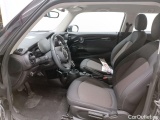  Mini  Mini  Cooper 3d #10