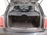  Mini  Mini  Cooper 3d #14