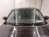  Mini  Mini  Cooper 3d #16