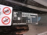  Mini  Mini  Cooper 3d #17