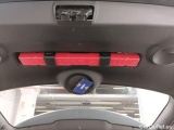  Mini  Mini  Cooper 3d #18