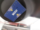  Mini  Mini  Cooper 3d #19
