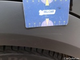  Mini  Mini  Cooper 3d #21