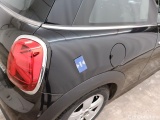  Mini  Mini  Cooper 3d #22