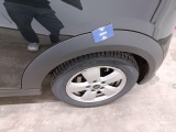  Mini  Mini  Cooper 3d #20