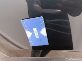  Mini  Mini  Cooper 3d #23