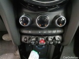  Mini  Mini  Cooper 3d #25
