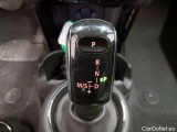  Mini  Mini  Cooper 3d #26