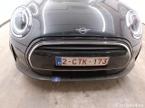  Mini  Mini  Cooper 3d #28