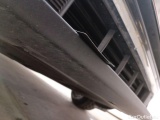  Mini  Mini  Cooper 3d #29