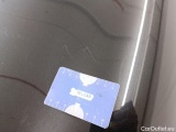  Mini  Mini  Cooper 3d #31