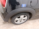  Mini  Mini  Cooper 3d #34