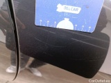  Mini  Mini  Cooper 3d #33