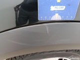  Mini  Mini  Cooper 3d #37