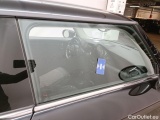  Mini  Mini  Cooper 3d #38