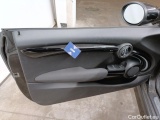  Mini  Mini  Cooper 3d #41