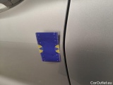  Ford  Fiesta Ford  1.1i 52kW Business Class 5d #26