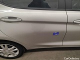  Ford  Fiesta Ford  1.1i 52kW Business Class 5d #37