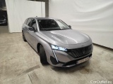  Peugeot  308 Peugeot  SW 1.5 BlueHDi 130 S&S Allure Pack 5d #3