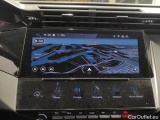  Peugeot  308 Peugeot  SW 1.5 BlueHDi 130 S&S Allure Pack 5d #13