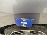  Peugeot  308 Peugeot  SW 1.5 BlueHDi 130 S&S Allure Pack 5d #25