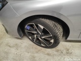  Peugeot  308 Peugeot  SW 1.5 BlueHDi 130 S&S Allure Pack 5d #46