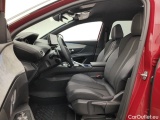  Peugeot  5008 PEUGEOT  DIESEL - 2021 1.5 BlueHDi 130 GT AT 5d 7pl #6