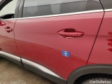  Peugeot  5008 PEUGEOT  DIESEL - 2021 1.5 BlueHDi 130 GT AT 5d 7pl #24