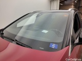  Peugeot  5008 PEUGEOT  DIESEL - 2021 1.5 BlueHDi 130 GT AT 5d 7pl #42