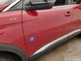  Peugeot  5008 PEUGEOT  DIESEL - 2021 1.5 BlueHDi 130 GT AT 5d 7pl #47
