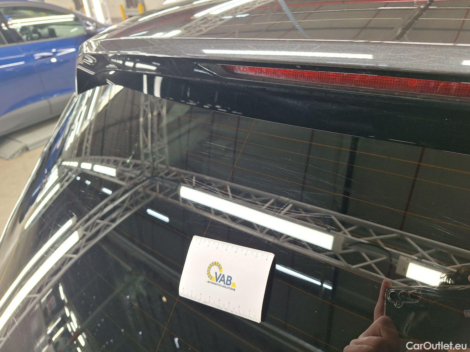  Mercedes  G-Klasee Mercedes, GLC FL'19, Mercedes-Benz GLC GLC 200 d Business Solution 4MAT #15
