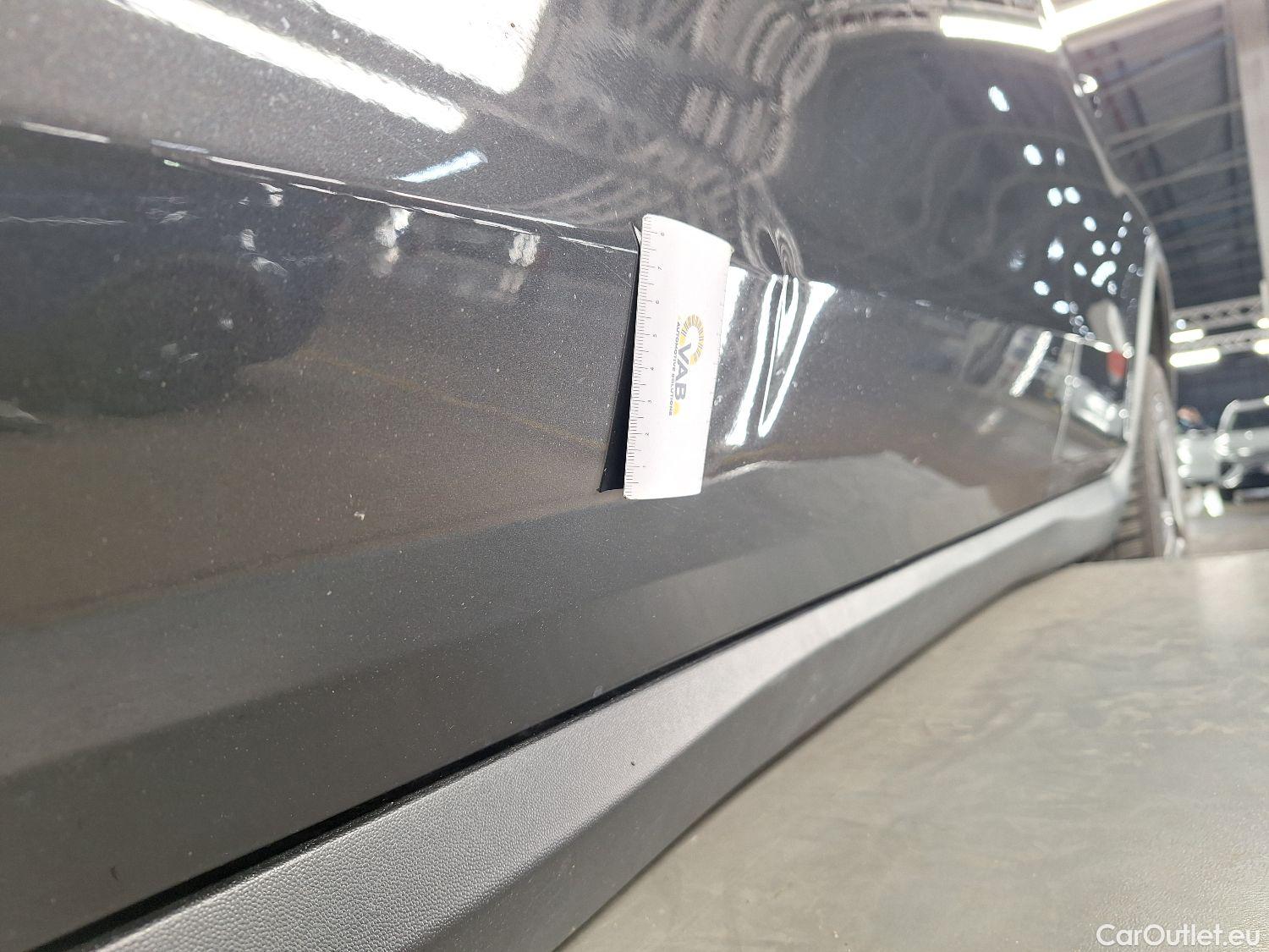  Mercedes  G-Klasee Mercedes, GLC FL'19, Mercedes-Benz GLC GLC 200 d Business Solution 4MAT #13