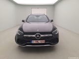  Mercedes  G-Klasee Mercedes, GLC FL'19, Mercedes-Benz GLC GLC 200 d Business Solution 4MAT #4
