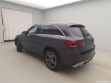  Mercedes  G-Klasee Mercedes, GLC FL'19, Mercedes-Benz GLC GLC 200 d Business Solution 4MAT #5