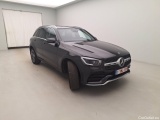  Mercedes  G-Klasee Mercedes, GLC FL'19, Mercedes-Benz GLC GLC 200 d Business Solution 4MAT #7