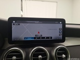  Mercedes  G-Klasee Mercedes, GLC FL'19, Mercedes-Benz GLC GLC 200 d Business Solution 4MAT #8