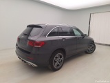  Mercedes  G-Klasee Mercedes, GLC FL'19, Mercedes-Benz GLC GLC 200 d Business Solution 4MAT #12