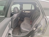  Mercedes  G-Klasee Mercedes, GLC FL'19, Mercedes-Benz GLC GLC 200 d Business Solution 4MAT #13