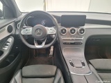  Mercedes  G-Klasee Mercedes, GLC FL'19, Mercedes-Benz GLC GLC 200 d Business Solution 4MAT #14