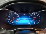  Mercedes  G-Klasee Mercedes, GLC FL'19, Mercedes-Benz GLC GLC 200 d Business Solution 4MAT #16