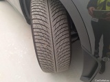  Mercedes  G-Klasee Mercedes, GLC FL'19, Mercedes-Benz GLC GLC 200 d Business Solution 4MAT #17