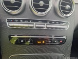  Mercedes  G-Klasee Mercedes, GLC FL'19, Mercedes-Benz GLC GLC 200 d Business Solution 4MAT #19