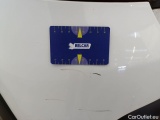  Citroen  C3 CITROEN  - 2020 1.2i PureTech 83 Feel S&S 5d #35