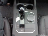  Bmw  Serie 2 BMW 2 Reeks Gran Coupé 218iA (100kW) 4d #27