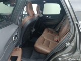  Volvo  XC60 Volvo  B4 D Geartronic Inscription 5d #6