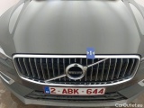  Volvo  XC60 Volvo  B4 D Geartronic Inscription 5d #32