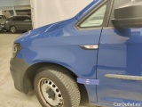 Volkswagen  Caddy Volkswagen  Maxi CRTDi 2.0 75kW SCR BMT Maxi Van 4d #32
