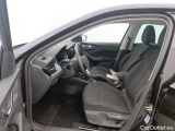  Skoda  Scala Skoda  1.6 TDI 85kW DSG7 Ambition 5d #3