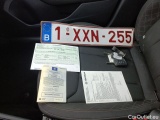  Skoda  Scala Skoda  1.6 TDI 85kW DSG7 Ambition 5d #4