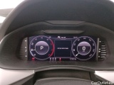  Skoda  Scala Skoda  1.6 TDI 85kW DSG7 Ambition 5d #6